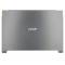 Capac Display Laptop, Acer, Aspire 7 A715-41G, A715-42G, A715-43G, A715-75G, 60.Q99N2.002, 60Q99N2002, 0AH0110018