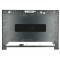 Capac Display Laptop, Acer, Aspire 7 A715-41G, A715-42G, A715-43G, A715-75G, 60.Q99N2.002, 60Q99N2002, 0AH0110018
