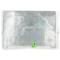 Capac Display Laptop, Acer, Aspire 7 A715-41G, A715-42G, A715-43G, A715-75G, 60.Q99N2.002, 60Q99N2002, 0AH0110018
