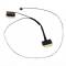 Cablu video LVDS Laptop, Lenovo, IdeaPad 3-14ITL05 Type 81X7, DC020027900, DC020027910, DC020027920, GS452 EDP Cable