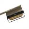 Cablu video LVDS Laptop, Lenovo, IdeaPad 3-14ITL05 Type 81X7, DC020027900, DC020027910, DC020027920, GS452 EDP Cable
