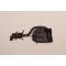 Cooler cu radiator Laptop, Lenovo, ThinkPad T14S Gen 3 Type 21CQ, 21CR, 5H41B77292, AT2DU001VV0, BAPA0705R5HY019, 5V, 0.5A