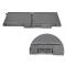 Baterie compatibila Laptop, Dell, Latitude E5591, GJKNX, 7.6V, 6600mAh, 46Wh