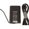 Incarcator Laptop, Dell, Latitude E6220, E6230, E6320, E6330, E6420, E6430, E6430s, E6440, E6520, E6530, E6540, slim, 19.5V, 3.34A, 65W, mufa 7.4x5.0mm
