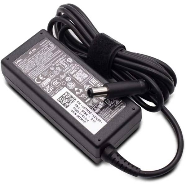 Incarcator Laptop, Dell, HA65NM13Q, LA65NM13, LA65NS2-01, PA-1650-02D2, 6TM1C, PA-12, 0JNKWD, 0K9TGR, 0M5CW, 1XRN1, 3CWYH, 3F1CN, 5HJ2F, 19.5V, 3.34A, 65W, mufa 7.4X5.0mm Incarcator Laptop, Dell, HA65NM13Q, LA65NM13, LA65NS2-01, PA-1650-02D2, 6TM1C, PA-12, 0JNKWD, 0K9TGR, 0M5CW, 1XRN1, 3CWYH, 3F1CN, 5HJ2F, 19.5V, 3.34A, 65W, mufa 7.4X5.0mm