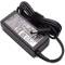 Incarcator Laptop, Dell, HA65NM13Q, LA65NM13, LA65NS2-01, PA-1650-02D2, 6TM1C, PA-12, 0JNKWD, 0K9TGR, 0M5CW, 1XRN1, 3CWYH, 3F1CN, 5HJ2F, 19.5V, 3.34A, 65W, mufa 7.4X5.0mm Incarcator Laptop, Dell, HA65NM13Q, LA65NM13, LA65NS2-01, PA-1650-02D2, 6TM1C, PA-12, 0JNKWD, 0K9TGR, 0M5CW, 1XRN1, 3CWYH, 3F1CN, 5HJ2F, 19.5V, 3.34A, 65W, mufa 7.4X5.0mm