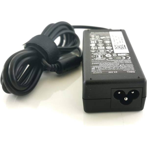 Incarcator Laptop, Dell, HA65NM13Q, LA65NM13, LA65NS2-01, PA-1650-02D2, 6TM1C, PA-12, 0JNKWD, 0K9TGR, 0M5CW, 1XRN1, 3CWYH, 3F1CN, 5HJ2F, 19.5V, 3.34A, 65W, mufa 7.4X5.0mm Incarcator Laptop, Dell, HA65NM13Q, LA65NM13, LA65NS2-01, PA-1650-02D2, 6TM1C, PA-12, 0JNKWD, 0K9TGR, 0M5CW, 1XRN1, 3CWYH, 3F1CN, 5HJ2F, 19.5V, 3.34A, 65W, mufa 7.4X5.0mm