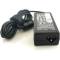 Incarcator Laptop, Dell, HA65NM13Q, LA65NM13, LA65NS2-01, PA-1650-02D2, 6TM1C, PA-12, 0JNKWD, 0K9TGR, 0M5CW, 1XRN1, 3CWYH, 3F1CN, 5HJ2F, 19.5V, 3.34A, 65W, mufa 7.4X5.0mm Incarcator Laptop, Dell, HA65NM13Q, LA65NM13, LA65NS2-01, PA-1650-02D2, 6TM1C, PA-12, 0JNKWD, 0K9TGR, 0M5CW, 1XRN1, 3CWYH, 3F1CN, 5HJ2F, 19.5V, 3.34A, 65W, mufa 7.4X5.0mm