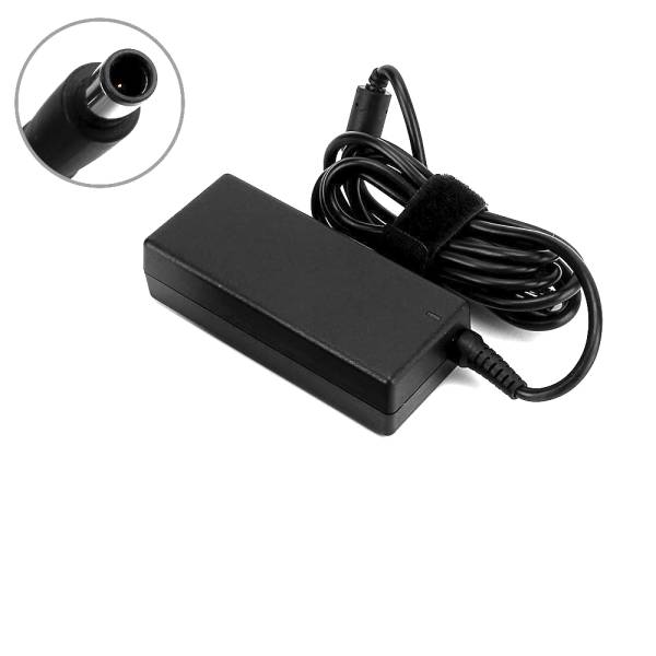 Incarcator Laptop, Dell, HA65NM13Q, LA65NM13, LA65NS2-01, PA-1650-02D2, 6TM1C, PA-12, 0JNKWD, 0K9TGR, 0M5CW, 1XRN1, 3CWYH, 3F1CN, 5HJ2F, 19.5V, 3.34A, 65W, mufa 7.4X5.0mm Incarcator Laptop, Dell, HA65NM13Q, LA65NM13, LA65NS2-01, PA-1650-02D2, 6TM1C, PA-12, 0JNKWD, 0K9TGR, 0M5CW, 1XRN1, 3CWYH, 3F1CN, 5HJ2F, 19.5V, 3.34A, 65W, mufa 7.4X5.0mm