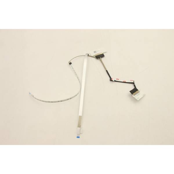 Cablu video LVDS Laptop Gaming, Lenovo, IdeaPad 3 15IAH7 Type 82S9, 5C10S30431, DC02C00Y300, HLG510 EDP Cable Assy