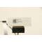 Cablu video LVDS Laptop Gaming, Lenovo, IdeaPad 3 15IAH7 Type 82S9, 5C10S30431, DC02C00Y300, HLG510 EDP Cable Assy