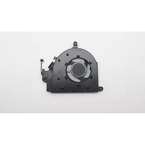 Cooler Laptop, Lenovo, IdeaPad SLim 3 15IRU9 Type 83E6, 5V, 0.5A