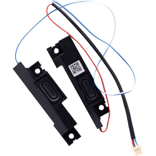 Difuzoare (boxe) Laptop, Acer, Helios 300 G3-571, PH315-51, PK23000VR00, 23.Q28N2.001