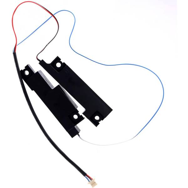 Difuzoare (boxe) Laptop, Acer, Helios 300 G3-571, PH315-51, PK23000VR00, 23.Q28N2.001