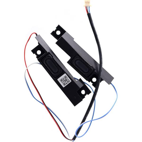 Difuzoare (boxe) Laptop, Acer, Helios 300 G3-571, PH315-51, PK23000VR00, 23.Q28N2.001