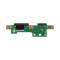 Placa conectare HDD Board, Asus, 90NB09S0-R10061, X556UV HDD Rev. 3.1