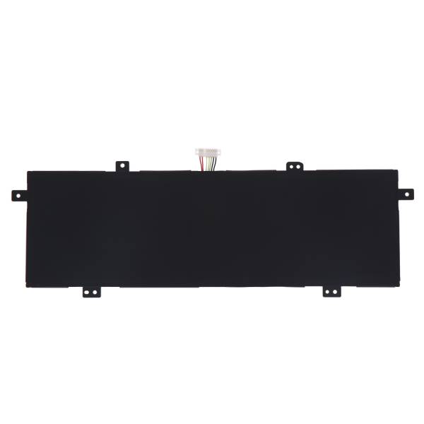 Baterie Laptop, Asus, ZenBook 14 RX431F, RX431FA, 0B200-03340000, 0B200-03340100, 2ICP5/74/110, C21N1833, 7.7V, 6150mAh, 47Wh