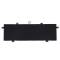 Baterie Laptop, Asus, ZenBook 14 RX431F, RX431FA, 0B200-03340000, 0B200-03340100, 2ICP5/74/110, C21N1833, 7.7V, 6150mAh, 47Wh