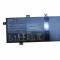 Baterie Laptop, Asus, ZenBook 14 RX431F, RX431FA, 0B200-03340000, 0B200-03340100, 2ICP5/74/110, C21N1833, 7.7V, 6150mAh, 47Wh