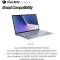 Baterie Laptop, Asus, ZenBook 14 RX431F, RX431FA, 0B200-03340000, 0B200-03340100, 2ICP5/74/110, C21N1833, 7.7V, 6150mAh, 47Wh
