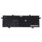 Baterie Laptop, Asus, ZenBook 14 RX431F, RX431FA, 0B200-03340000, 0B200-03340100, 2ICP5/74/110, C21N1833, 7.7V, 6150mAh, 47Wh