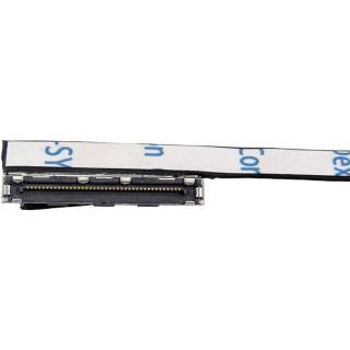 Câble Vidéo LVDS 30 Pins Pour HP 740 G5 745 G5 840 845 G5 - Réparation écran Portable