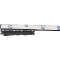 Cablu video LVDS Laptop, HP, Zbook 15U G6, 6017B0893901, 6017B894101, 6017B0894101, 6017B0894001, L14370-001, non touch, PS1714 FHD Cable, 30 pini