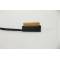 Cablu conectare HDD/SSD Sata Laptop, Lenovo, ThinkPad T570 Type 20JW, 20JX, 20H9, 20HA, 01ER034, 450.0AB04.0001, Tachi HDD Cable