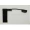 Cablu conectare HDD/SSD Sata Laptop, Lenovo, ThinkPad T570 Type 20JW, 20JX, 20H9, 20HA, 01ER034, 450.0AB04.0001, Tachi HDD Cable