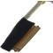 Cablu video LVDS Laptop, HP, Pavilion 15-CS, 15T-CS, 15-CW, TPN-Q208, TPN-Q210, L25330-001, L23905-001, DD0G7BLC201, DD0G7BLC211, DD0G7BLC311, G7B FHD LCD touch screen, 40 pini