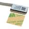 Cablu video LVDS Laptop, HP, Pavilion 15-CS, 15T-CS, 15-CW, TPN-Q208, TPN-Q210, L25330-001, L23905-001, DD0G7BLC201, DD0G7BLC211, DD0G7BLC311, G7B FHD LCD touch screen, 40 pini