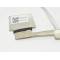 Cablu video lvds Laptop, HP, ProBook 450 G7, 455 G7, DD0X8NLC000, DD0X8NLC010, DD0X8NLC020, L91063-001