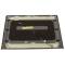 Capac Display Laptop, Dell, 15 DC15250, P112F, P112F013, T4MT1, 0T4MT1, AP3LK000501, gri deschis