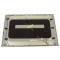 Capac Display Laptop, Dell, Inspiron 15 3510, 3511, 3515, 3520, 3521, 3525, P112F, DDM9D, 0DDM9D, AP3LE000A01, argintiu
