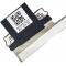 Cablu video LVDS Laptop, HP, DD00P5LC000, DD00P5LC001, DD00P5LC011, DD00P5LC110, DD00P5LC021, DD00P5LC022, DD00P5LC040, DC00P5LC021,  cu touchscreen, 40 pini