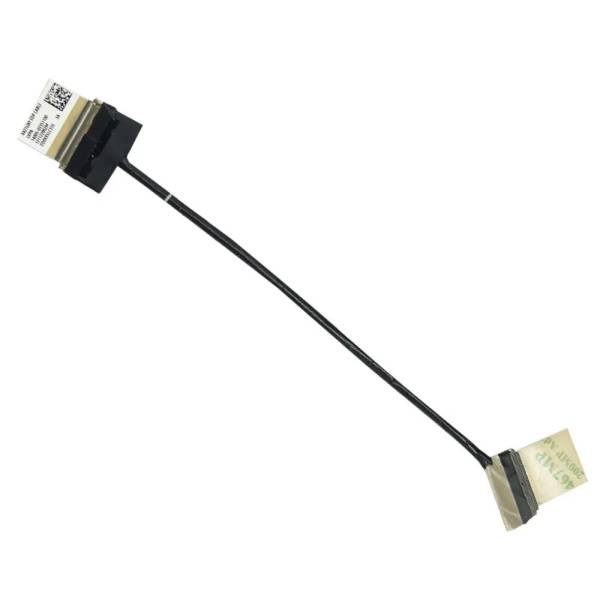 Cablu video LVDS Laptop, Asus, VivoBook 14 14005-03351100, 14005-03350400, 14005-03350700, 14005-03350300, 14005-03350000, 14005-03350100, DD0XKSLC310, DD0XKSLC100, DD0XKSLC110, DD0XKSLC210, DD0XKSLC001, DD0XKSLC011, DD0XKSLC010, EDP Cable, 30 pini