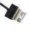 Cablu video LVDS Laptop, Asus, VivoBook 14 14005-03351100, 14005-03350400, 14005-03350700, 14005-03350300, 14005-03350000, 14005-03350100, DD0XKSLC310, DD0XKSLC100, DD0XKSLC110, DD0XKSLC210, DD0XKSLC001, DD0XKSLC011, DD0XKSLC010, EDP Cable, 30 pini