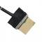 Cablu video LVDS Laptop, Asus, VivoBook 14 14005-03351100, 14005-03350400, 14005-03350700, 14005-03350300, 14005-03350000, 14005-03350100, DD0XKSLC310, DD0XKSLC100, DD0XKSLC110, DD0XKSLC210, DD0XKSLC001, DD0XKSLC011, DD0XKSLC010, EDP Cable, 30 pini