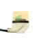 Cablu video LVDS Laptop, HP, Envy 13-BA, 13T-BA, 13-BA0010NA, TPN-C145, DC02C00NS00, GPC30 EDP FHD Cable, 30 pini