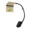 Cablu video LVDS Laptop, HP, Envy 13-BA, 13T-BA, TPN-C145, DC02C00SJ00, DC02C00NT00, M33913-001, GTP30 EDP FHD Privacy, non touch, 30 pini