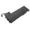 Baterie Laptop, HP, ZBook 15 G3, HSTNN-DB7D, VV09XL, 11.4V, 7895mAh, 90Wh