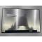 Display Laptop Gaming, Asus, ROG Strix G18 (2023) G814J, G814JU, G814JV, G814JI, G814JVR, G814JZR, G814JZR, 18010-18000000, B180QAN01.0, NE180QDM-NZ2, 18 inch, Rezolutie 2.5K 2560x1600, IPS, 240Hz, 40 pini