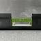 Display Laptop Gaming, Asus, ROG Strix G18 (2023) G814J, G814JU, G814JV, G814JI, G814JVR, G814JZR, G814JZR, 18010-18000000, B180QAN01.0, NE180QDM-NZ2, 18 inch, Rezolutie 2.5K 2560x1600, IPS, 240Hz, 40 pini