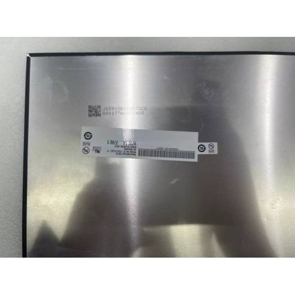 Display Laptop Gaming, Asus, ROG Strix G18 (2023) G814J, G814JU, G814JV, G814JI, G814JVR, G814JZR, G814JZR, 18010-18000000, B180QAN01.0, NE180QDM-NZ2, 18 inch, Rezolutie 2.5K 2560x1600, IPS, 240Hz, 40 pini