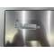 Display Laptop Gaming, Asus, ROG Strix G18 (2023) G814J, G814JU, G814JV, G814JI, G814JVR, G814JZR, G814JZR, 18010-18000000, B180QAN01.0, NE180QDM-NZ2, 18 inch, Rezolutie 2.5K 2560x1600, IPS, 240Hz, 40 pini