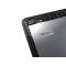 Capac Display Laptop, Asus, VivoBook Pro 15 NX580G, NX580GD, NX580V, NX580VD, 90NB0FL4-R7A012, 13NBOFL0POXX11, 90NB0FL4-R7A011, ZY220191230A, 13N1-29A0D31, Slate Grey, Bluemarin