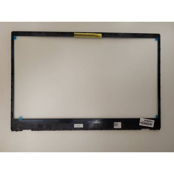 Rama Display Laptop, Asus, ZenBook 13 UM325S, UM325SA, UM325U, UM325UA, UM325UAZ, 90NB0TR0-R7B010, HQ207155310003510, 6031020103276B