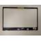 Rama Display Laptop, Asus, ZenBook 13 UM325S, UM325SA, UM325U, UM325UA, UM325UAZ, 90NB0TR0-R7B010, HQ207155310003510, 6031020103276B