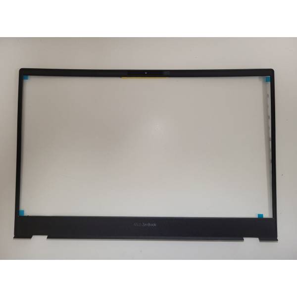 Rama Display Laptop, Asus, ZenBook 13 UM325S, UM325SA, UM325U, UM325UA, UM325UAZ, 90NB0TR0-R7B010, HQ207155310003510, 6031020103276B