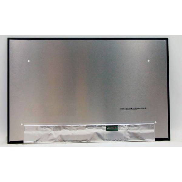 Display Laptop, Acer, ConceptD 3 CN316-73G, 16 inch, rezolutie FHD+, 1920x1200, IPS, 60Hz, conector 20mm, 30 pini Display Laptop, Acer, ConceptD 3 CN316-73G, 16 inch, rezolutie FHD+, 1920x1200, IPS, 60Hz, conector 20mm, 30 pini